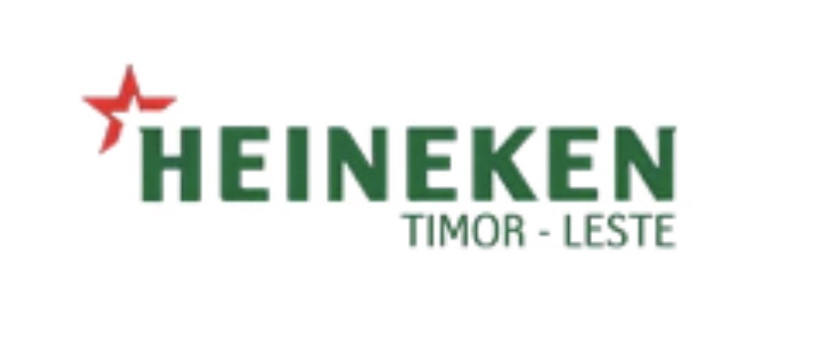 Heineken logo