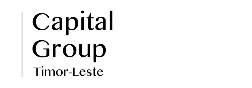 Customer Service Agents (up to 150 positions) - Capital Group Timor ...