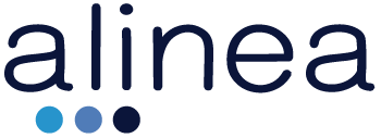 Alinea International logo