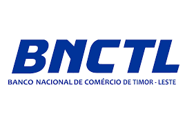 BNCTL logo