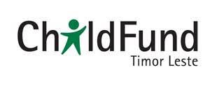 Child Fund logo