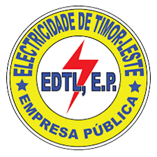 EDTL logo