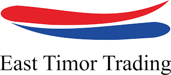 East Timor Trading Group logo