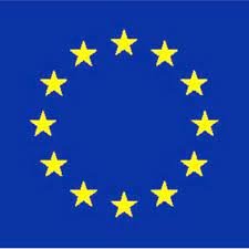 EU (European Union) logo