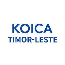 KOICA logo