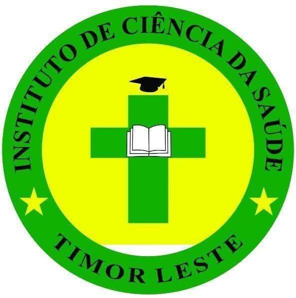 ICS logo
