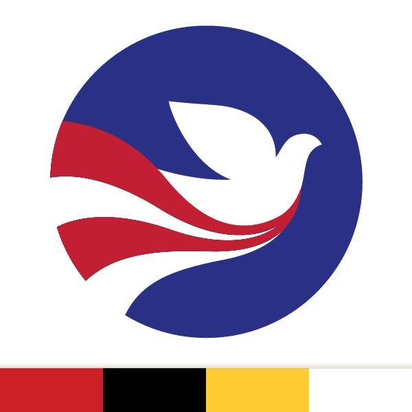 Peace Corps logo