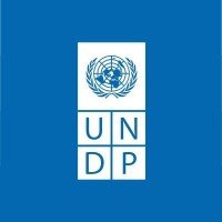 UNDP logo