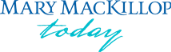 Mary McKillop logo