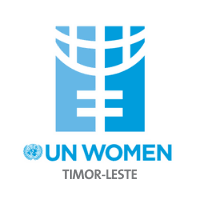 UN Women logo