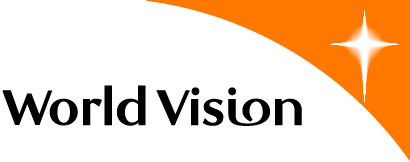 World Vision logo